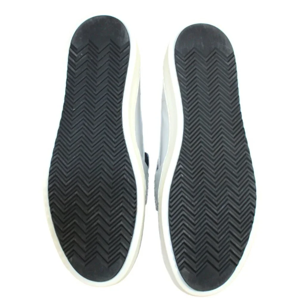 rag & bone relatively lighter